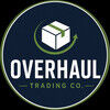 overhaultrading